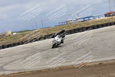 media/Apr-26-2025-Lets Ride (Sat) [[4954f83cdc]]/Group B/Offramp/